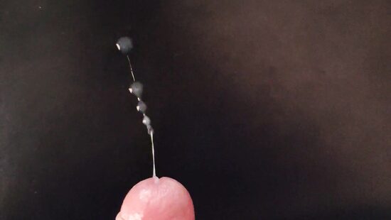 Типичный вечер под ВВС порно    