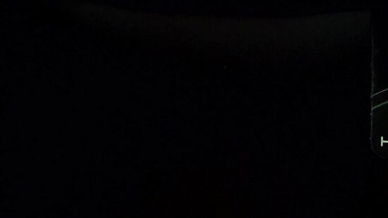 Типичный вечер под ВВС порно  