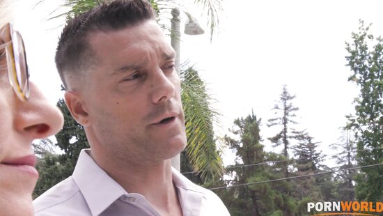 On the level of anal instincts