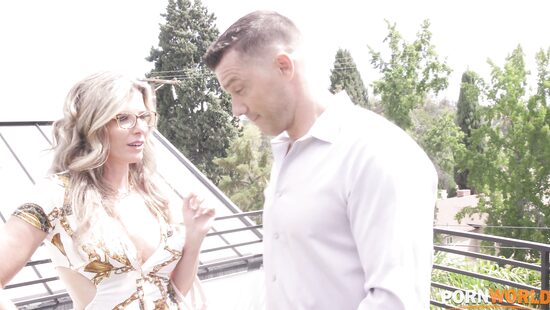 On the level of anal instincts