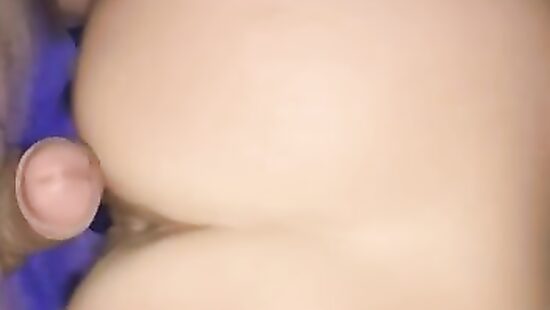 продолжение   