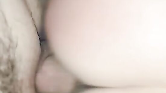 продолжение   