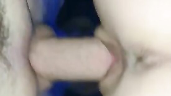 продолжение   