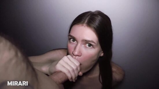 The first un-industrialised