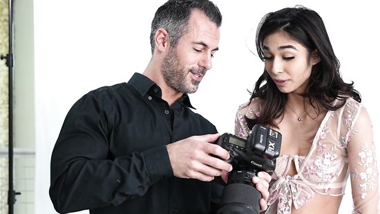 Beyond the realm of possibility