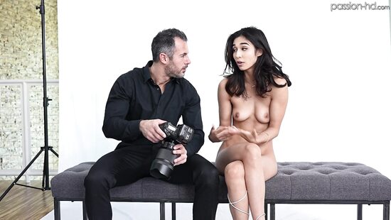 Beyond the realm of possibility