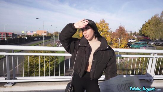 Interest at first sight