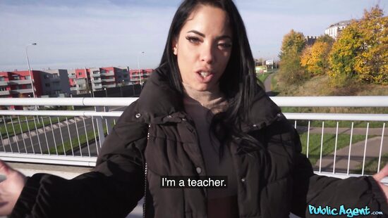 Interest at first sight