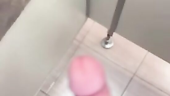 Мой Сладкий Толстый Член