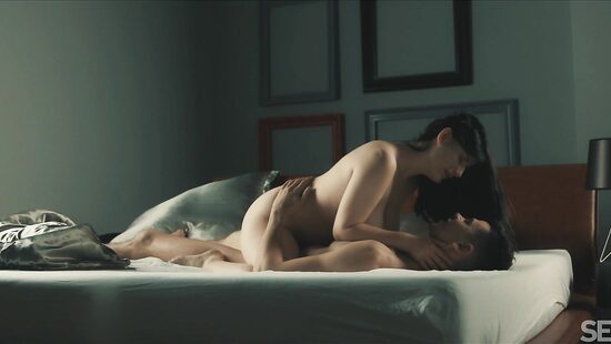 Actions are louder than words