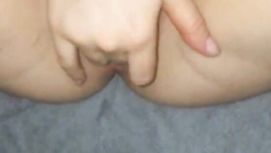 Последствия групповой ебли