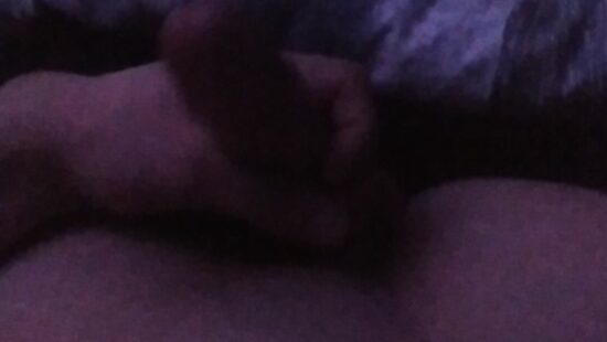 Немного шалю)))