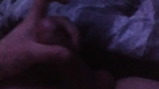 Немного шалю)))