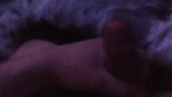 Немного шалю)))