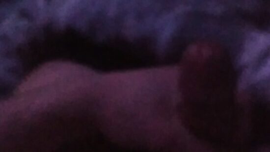 Немного шалю)))