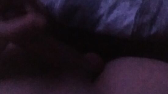 Немного шалю)))