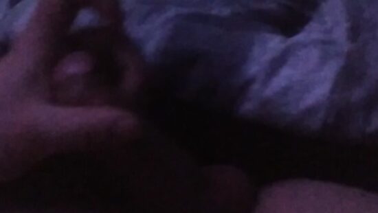 Немного шалю)))