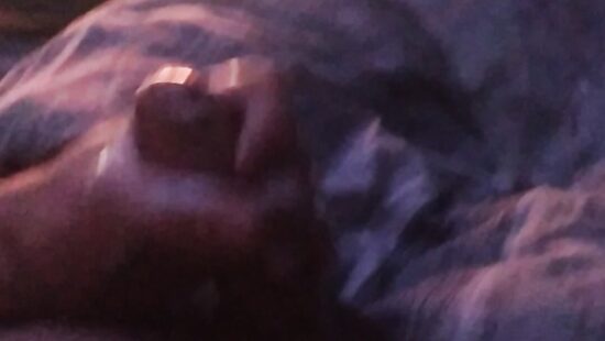 Дело было вечером, делать было нечего...