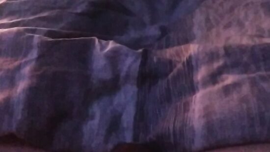 Дело было вечером, делать было нечего...