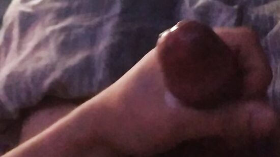 Дело было вечером, делать было нечего...