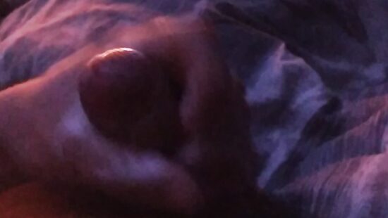 Дело было вечером, делать было нечего...