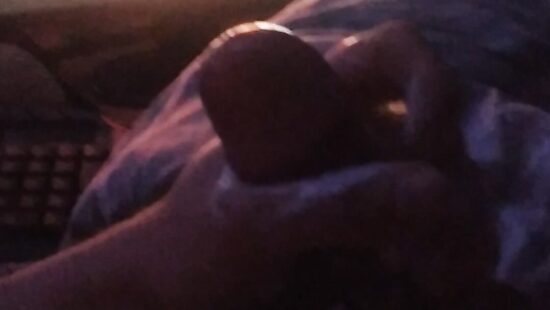 Дело было вечером, делать было нечего...