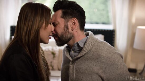 An unforgettable holiday