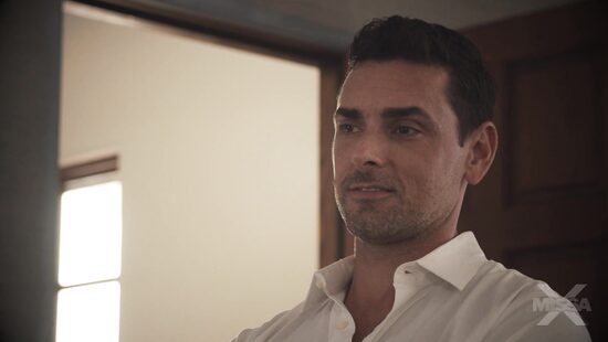 Indecency 3: The World of the Hot Wife