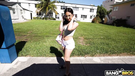 Tips for a tight ass