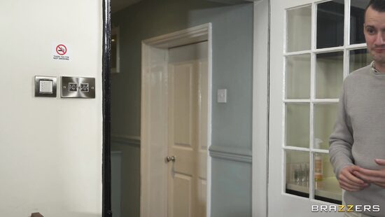 From gentle swinging to hardcore