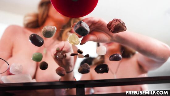 The magic of the vernal equinox