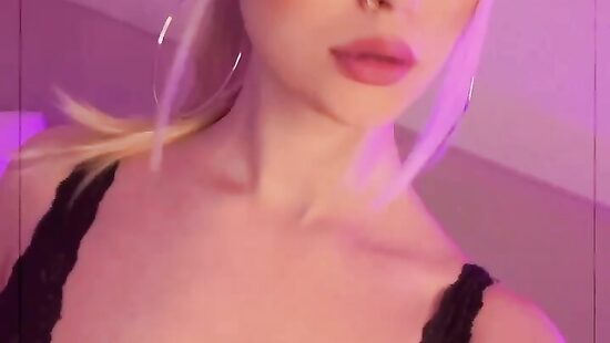Sorcery
