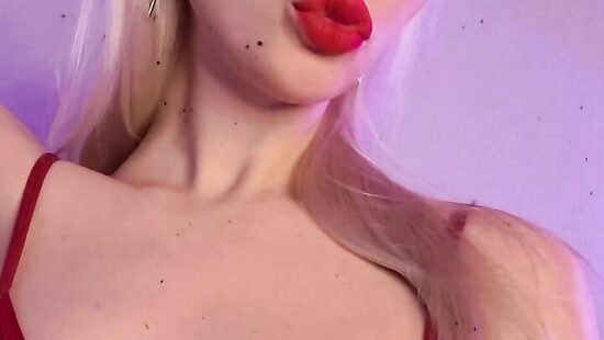 Red magic