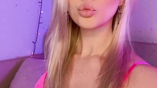 SmoocH