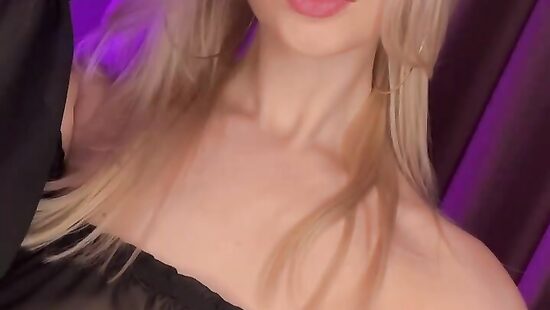 Good night 
