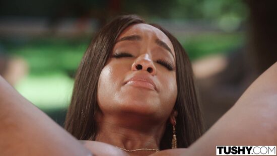 Missed opportunities