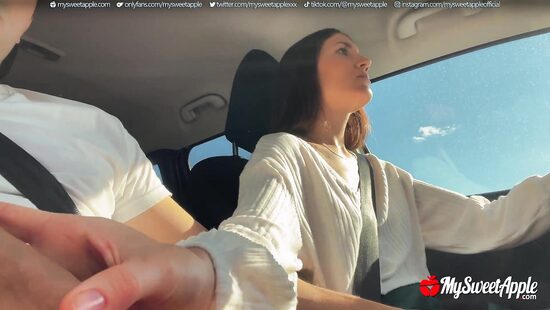 First we'll get to grips with the gearbox lever