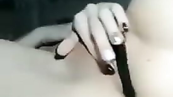 моя сладкая пися хочет больших и толстых членов!!!