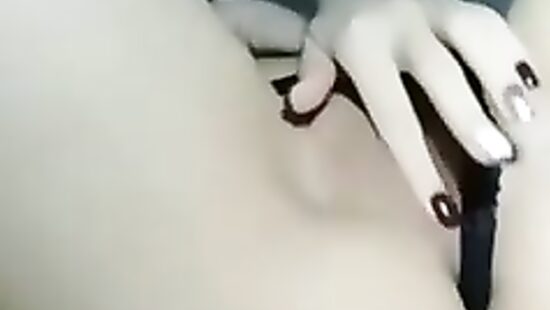 моя сладкая пися хочет больших и толстых членов!!!