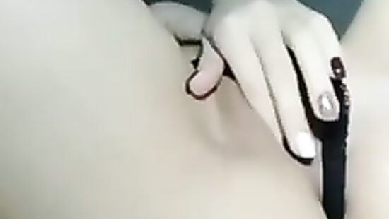 моя сладкая пися хочет больших и толстых членов!!!