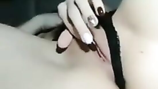 моя сладкая пися хочет больших и толстых членов!!!