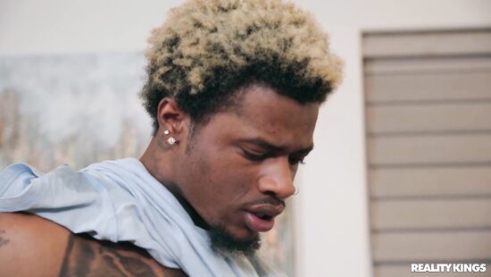 Help me sort everything out