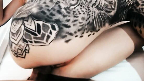 13 very pleasant minutes