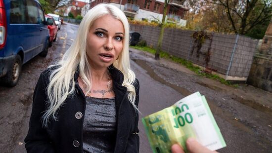 It's a teacher's rate!