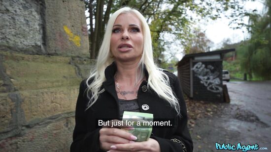 It's a teacher's rate!