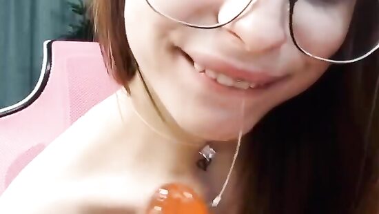 Я знаю, ты хочешь так же