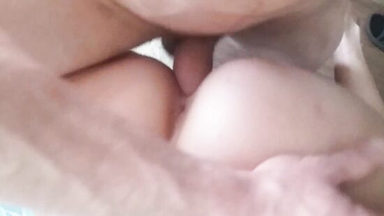 Света Проводница