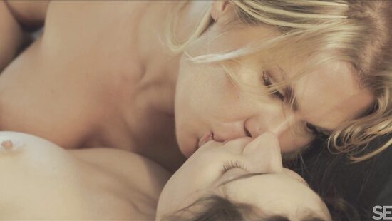 Reality will be better than erotic fantasies