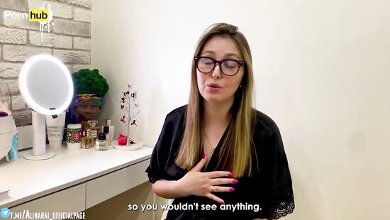 The request for help turned into helplessness