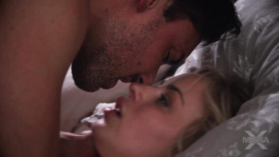 I wished for you, Daddy